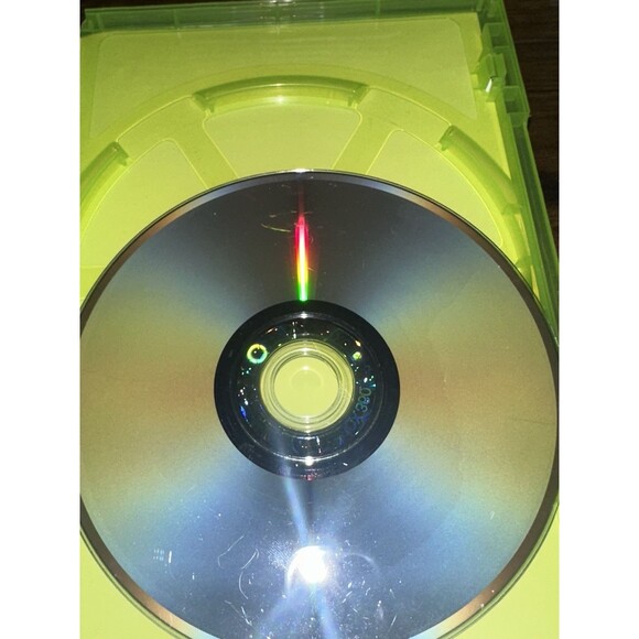 NCAA Football 14 (Xbox 360, 2013) Tested Works No Manual - Picture 9 of 9